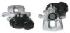 BREMBO F 50 336 Brake Caliper